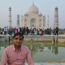 Sushant Satyapriya