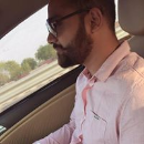 Lavit Goyal