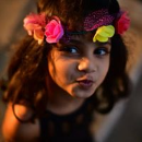 Swetha Booneti