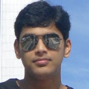Sujith Reddy
