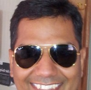 Gaurav Rathi