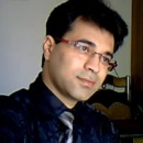 Neeraj Prasad