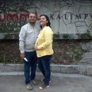 Sandipan Nath