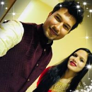 Purva Sharma