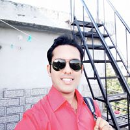 Abhilash S. 
