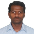 Vishu Kumar