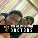 Nilam Gohil