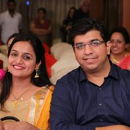 Puneet Bhardwaj