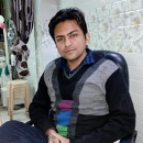 Vikas Kumar Agarwal