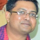 Debasis Bisoi