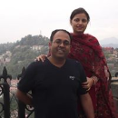 Prashant Agarwal