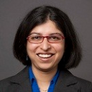 Priyanka Rao