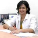 Chetana Naik