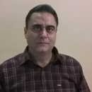 Kuldeep Singh Sachdeva