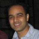 Piyush Saxena