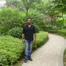Akash Mukherjee