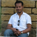 Mohammed Meeran