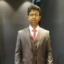 Vivekshetty 