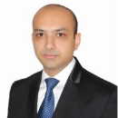 Atul Sharma