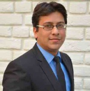 Varun Jain