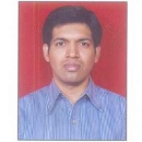 Yogesh Mali