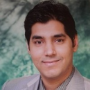 Parveen kumar Antil
