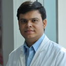 Amit Kumar Mahapatra
