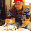 Rajiv Ahluwalia