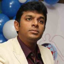 Vinod Prem Anand