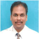 Aravind Kumar