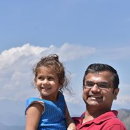 Sujeet Kumar Saha