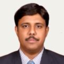 Suveen Janmatti