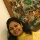 Yasaswini Hemaeshwara Raju