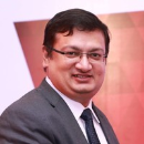 Amit Kumar Verma