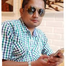Rahul Jain