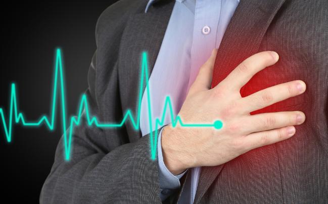 Is Clopidogrel Reloading Safe In MI Patients?