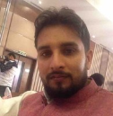 Sumit Sethi