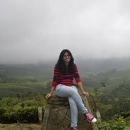 Priyanka Chaudhary