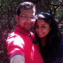 Indrajeet Thorat
