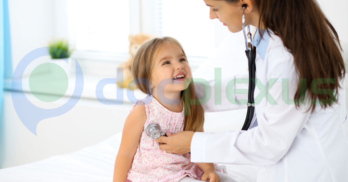 What Pediatrician Mothers Want You To Know