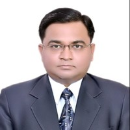 Naveen Gupta