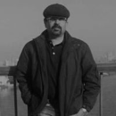 Sumeet Arora