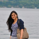 Gauri Panse