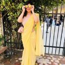 Shyna Narang