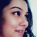 Jaya Nigam