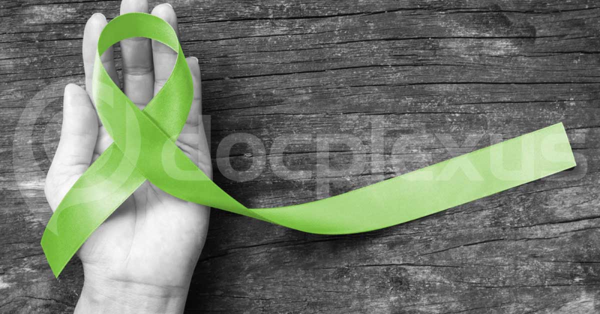 Mental Health In The Workplace