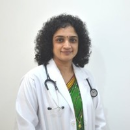 Bindu Menon