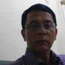 Tanmay  Kumar Das 