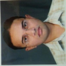Haresh Babulal Kheni
