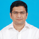 Adarsh Bellad